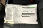 New 2026 Ram 3500 Lone Star Crew Cab 4x4 DRW Pickup for sale #TG151470 - photo 21