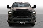 New 2026 Ram 3500 Lone Star Crew Cab 4x4 DRW Pickup for sale #TG151470 - photo 3