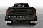 New 2026 Ram 3500 Lone Star Crew Cab 4x4 DRW Pickup for sale #TG151470 - photo 4