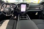 New 2026 Ram 3500 Lone Star Crew Cab 4x4 DRW Pickup for sale #TG151470 - photo 5
