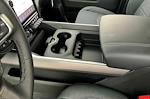 New 2026 Ram 3500 Lone Star Crew Cab 4x4 DRW Pickup for sale #TG151470 - photo 7