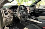 New 2026 Ram 3500 Lone Star Crew Cab 4x4 DRW Pickup for sale #TG151470 - photo 8