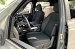 New 2026 Ram 3500 Lone Star Crew Cab 4x4 DRW Pickup for sale #TG151470 - photo 9
