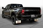 New 2026 Ram 3500 Lone Star Crew Cab 4x4 DRW Pickup for sale #TG151471 - photo 11