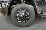 New 2026 Ram 3500 Lone Star Crew Cab 4x4 DRW Pickup for sale #TG151471 - photo 12