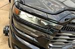 New 2026 Ram 3500 Lone Star Crew Cab 4x4 DRW Pickup for sale #TG151471 - photo 13