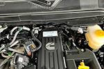 New 2026 Ram 3500 Lone Star Crew Cab 4x4 DRW Pickup for sale #TG151471 - photo 17