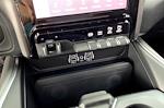 New 2026 Ram 3500 Lone Star Crew Cab 4x4 DRW Pickup for sale #TG151471 - photo 19
