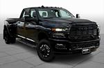 New 2026 Ram 3500 Lone Star Crew Cab 4x4 DRW Pickup for sale #TG151471 - photo 2