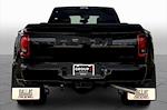 New 2026 Ram 3500 Lone Star Crew Cab 4x4 DRW Pickup for sale #TG151471 - photo 4