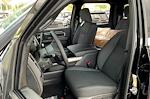 New 2026 Ram 3500 Lone Star Crew Cab 4x4 DRW Pickup for sale #TG151471 - photo 9