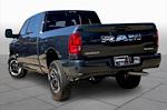 New 2026 Ram 2500 Laramie Mega Cab 4x4 Pickup for sale #TG155455 - photo 11