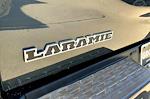 New 2026 Ram 2500 Laramie Mega Cab 4x4 Pickup for sale #TG155455 - photo 15