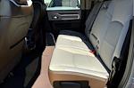 New 2026 Ram 2500 Laramie Mega Cab 4x4 Pickup for sale #TG155455 - photo 17