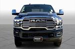 New 2026 Ram 2500 Laramie Mega Cab 4x4 Pickup for sale #TG155455 - photo 3