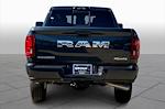 New 2026 Ram 2500 Laramie Mega Cab 4x4 Pickup for sale #TG155455 - photo 4
