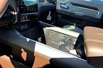 New 2026 Ram 2500 Laramie Mega Cab 4x4 Pickup for sale #TG155455 - photo 7