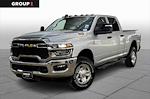 New 2026 Ram 2500 Tradesman Crew Cab 4x4 Pickup for sale #TG163440 - photo 1