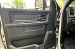 New 2026 Ram 2500 Tradesman Crew Cab 4x4 Pickup for sale #TG163440 - photo 10