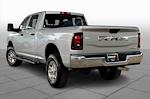 New 2026 Ram 2500 Tradesman Crew Cab 4x4 Pickup for sale #TG163440 - photo 11