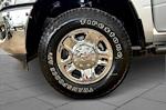 New 2026 Ram 2500 Tradesman Crew Cab 4x4 Pickup for sale #TG163440 - photo 12
