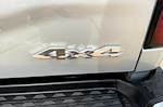 New 2026 Ram 2500 Tradesman Crew Cab 4x4 Pickup for sale #TG163440 - photo 15
