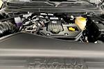 New 2026 Ram 2500 Tradesman Crew Cab 4x4 Pickup for sale #TG163440 - photo 16
