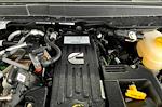 New 2026 Ram 2500 Tradesman Crew Cab 4x4 Pickup for sale #TG163440 - photo 17