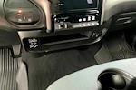 New 2026 Ram 2500 Tradesman Crew Cab 4x4 Pickup for sale #TG163440 - photo 19