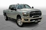New 2026 Ram 2500 Tradesman Crew Cab 4x4 Pickup for sale #TG163440 - photo 2