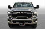 New 2026 Ram 2500 Tradesman Crew Cab 4x4 Pickup for sale #TG163440 - photo 3