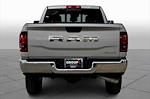 New 2026 Ram 2500 Tradesman Crew Cab 4x4 Pickup for sale #TG163440 - photo 4