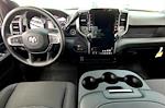 New 2026 Ram 2500 Tradesman Crew Cab 4x4 Pickup for sale #TG163440 - photo 5