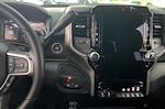 New 2026 Ram 2500 Tradesman Crew Cab 4x4 Pickup for sale #TG163440 - photo 6