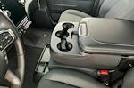 New 2026 Ram 2500 Tradesman Crew Cab 4x4 Pickup for sale #TG163440 - photo 7