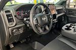 New 2026 Ram 2500 Tradesman Crew Cab 4x4 Pickup for sale #TG163440 - photo 8