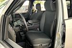New 2026 Ram 2500 Tradesman Crew Cab 4x4 Pickup for sale #TG163440 - photo 9