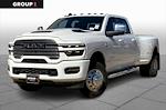 New 2026 Ram 3500 Laramie Crew Cab for sale #TG166361 - photo 1