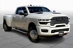 New 2026 Ram 3500 Laramie Crew Cab for sale #TG166361 - photo 2