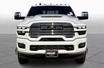 New 2026 Ram 3500 Laramie Crew Cab for sale #TG166361 - photo 3