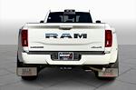 New 2026 Ram 3500 Laramie Crew Cab for sale #TG166361 - photo 4