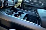 New 2026 Ram 3500 Laramie Crew Cab for sale #TG166361 - photo 7