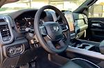New 2026 Ram 3500 Laramie Crew Cab for sale #TG166361 - photo 8