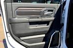 New 2026 Ram 3500 Laramie Crew Cab for sale #TG166361 - photo 10