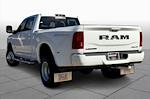 New 2026 Ram 3500 Laramie Crew Cab for sale #TG166361 - photo 11