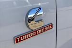 New 2026 Ram 3500 Laramie Crew Cab for sale #TG166361 - photo 14