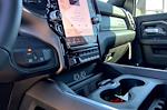 New 2026 Ram 3500 Laramie Crew Cab for sale #TG166361 - photo 17