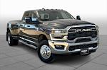 New 2026 Ram 3500 Tradesman Crew Cab 4x4 DRW Pickup for sale #TG166575 - photo 2