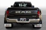 New 2026 Ram 3500 Tradesman Crew Cab 4x4 DRW Pickup for sale #TG166575 - photo 4