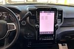 New 2026 Ram 3500 Tradesman Crew Cab 4x4 DRW Pickup for sale #TG166575 - photo 6